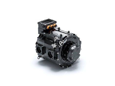 08072026 Driventic_VEDS Motor elétrico MD