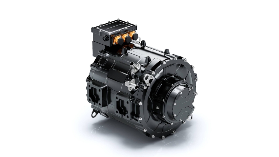 08072026 Driventic_VEDS Motor elétrico MD