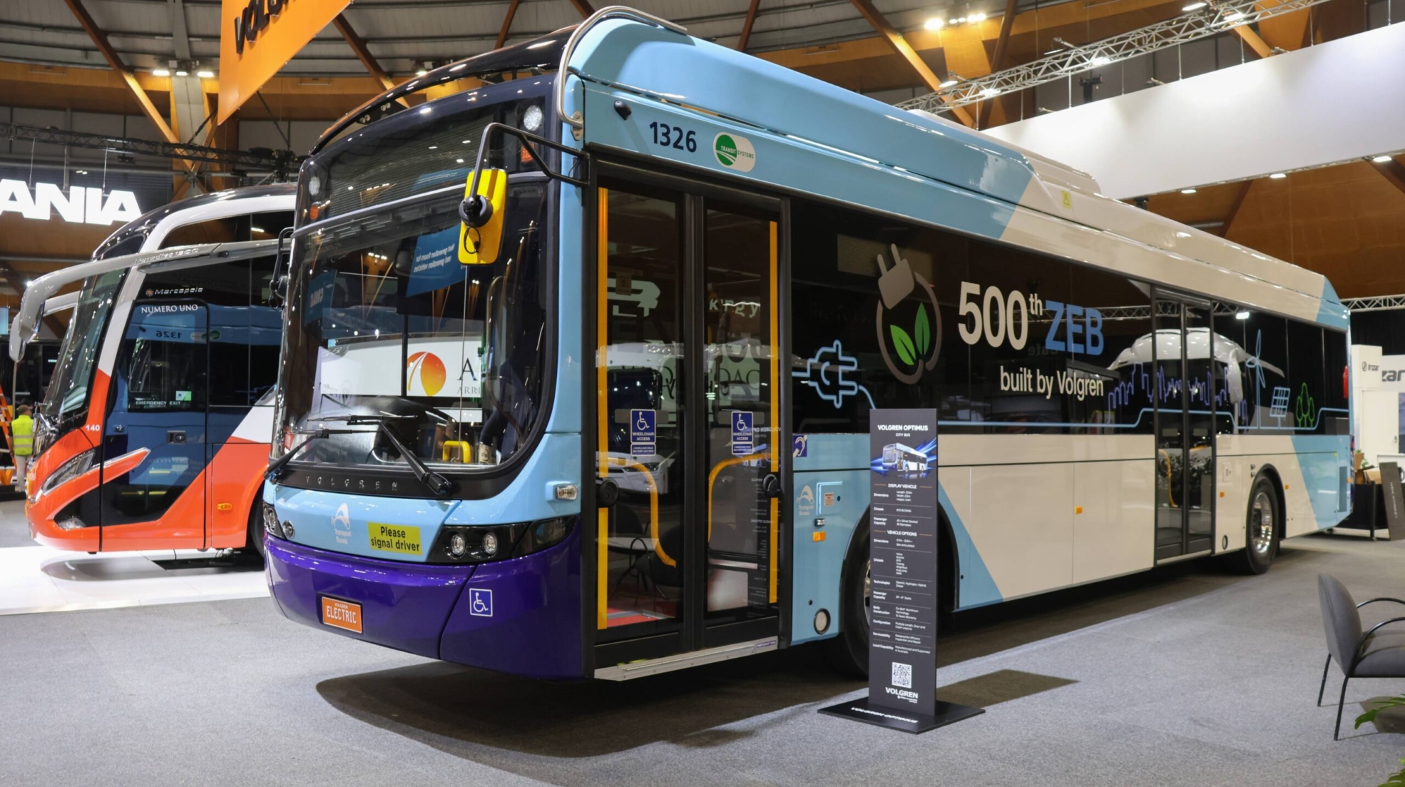 20072026 Marcopolo_Volgren_Australasia Bus & Coach Expo 2026_4