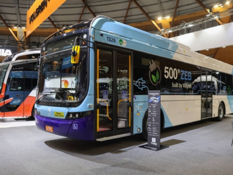 20072026 Marcopolo_Volgren_Australasia Bus & Coach Expo 2026_4
