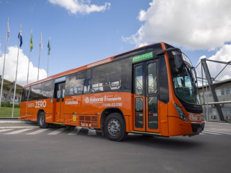 21072026 Marcopolo para Tursan_1 (1)