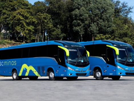 23072026 Marcopolo_Viaggio G8 900_SC Minas_1