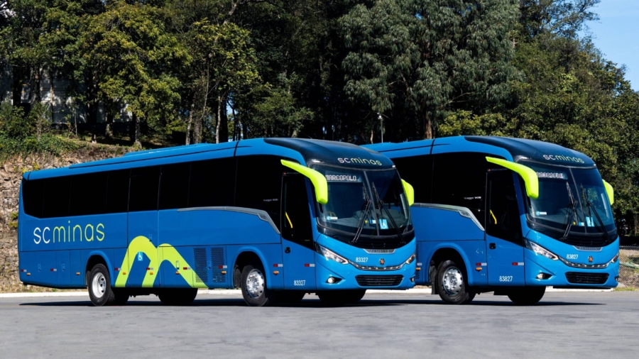23072026 Marcopolo_Viaggio G8 900_SC Minas_1
