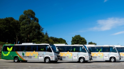 30062026 Volare_Panda Logística e Turismo_3