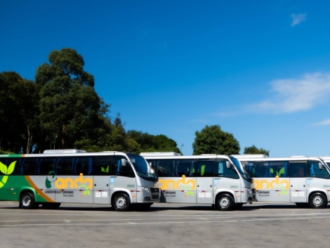 30062026 Volare_Panda Logística e Turismo_3