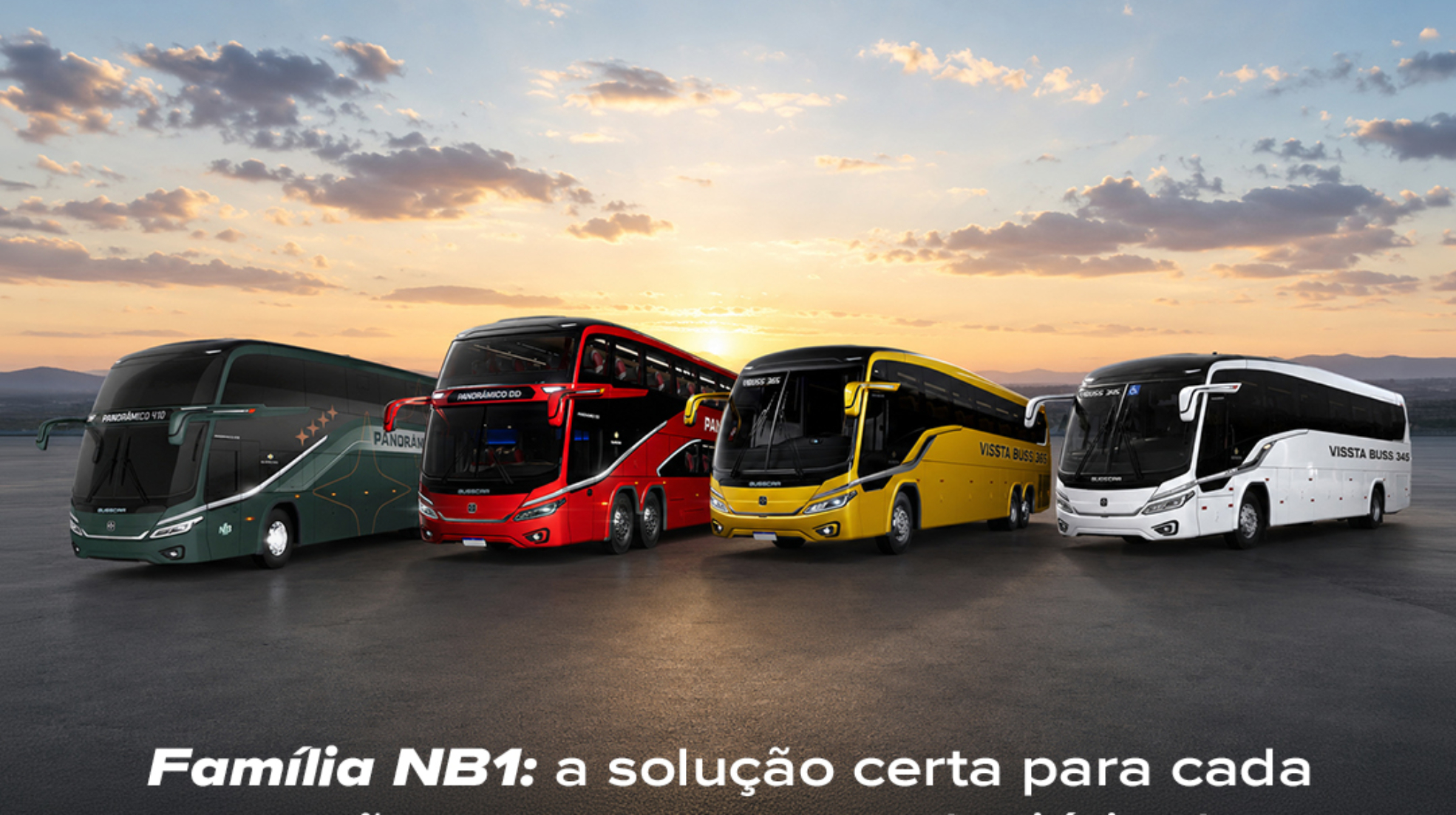 Família NB1_post