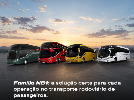 Família NB1_post