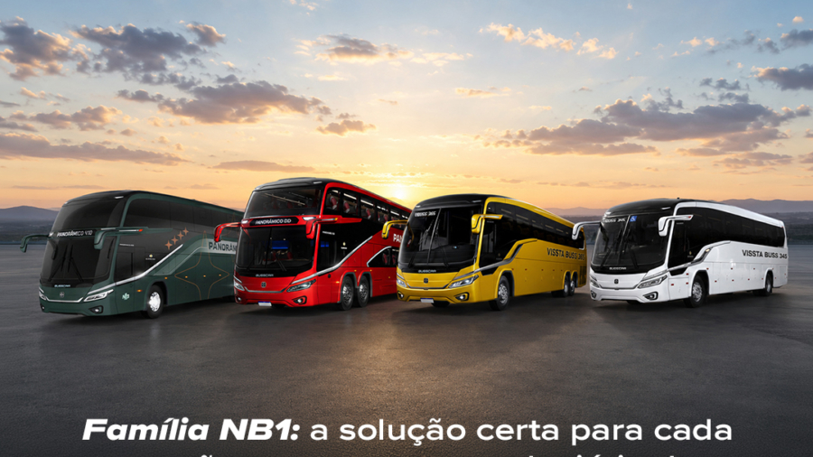 Família NB1_post