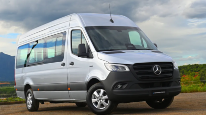 Sprinter (123)-1024x682