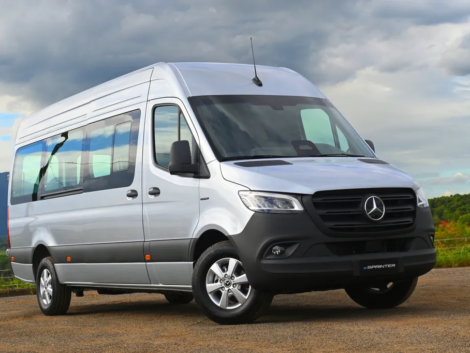 Sprinter (123)-1024x682