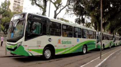 francisco_arrais_52542