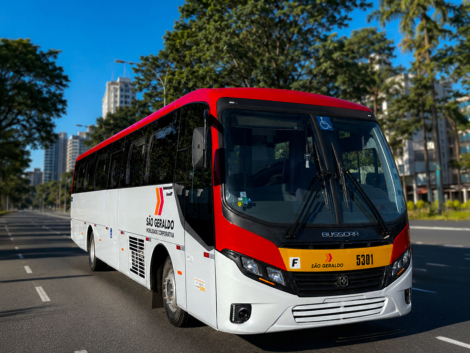 post_São Geraldo EBFT 1