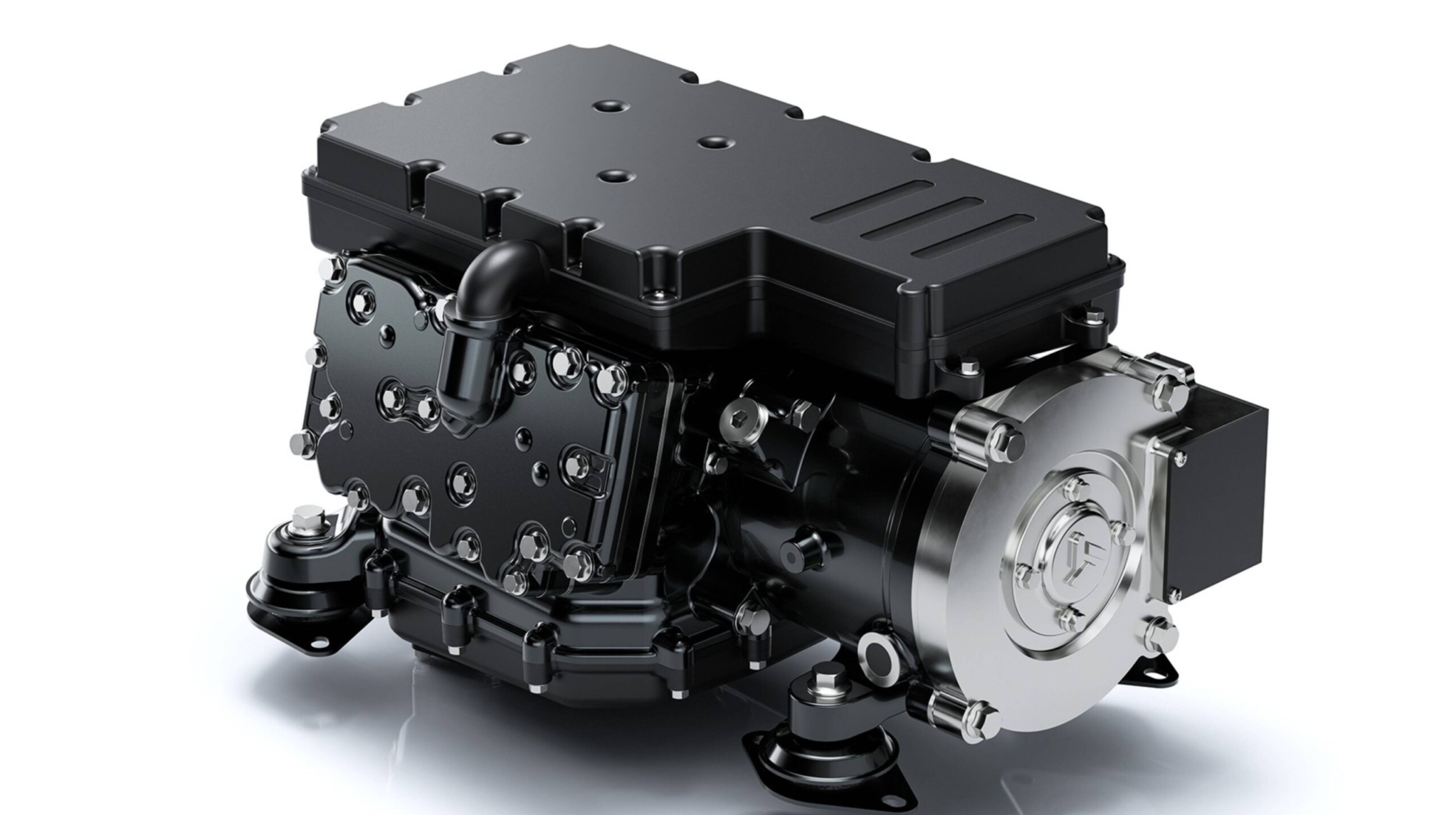 18082026 Driventic_Air-Compressor_EAC_26_H1QN - imagem 2