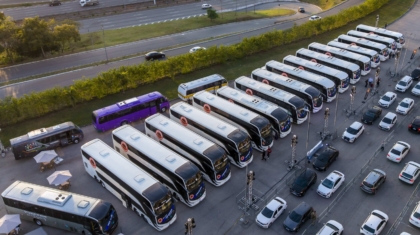 20082026 Marcopolo encerra Lat.Bus 2026 com mais de 300 ônibus comercializados_Pronta-Entrega