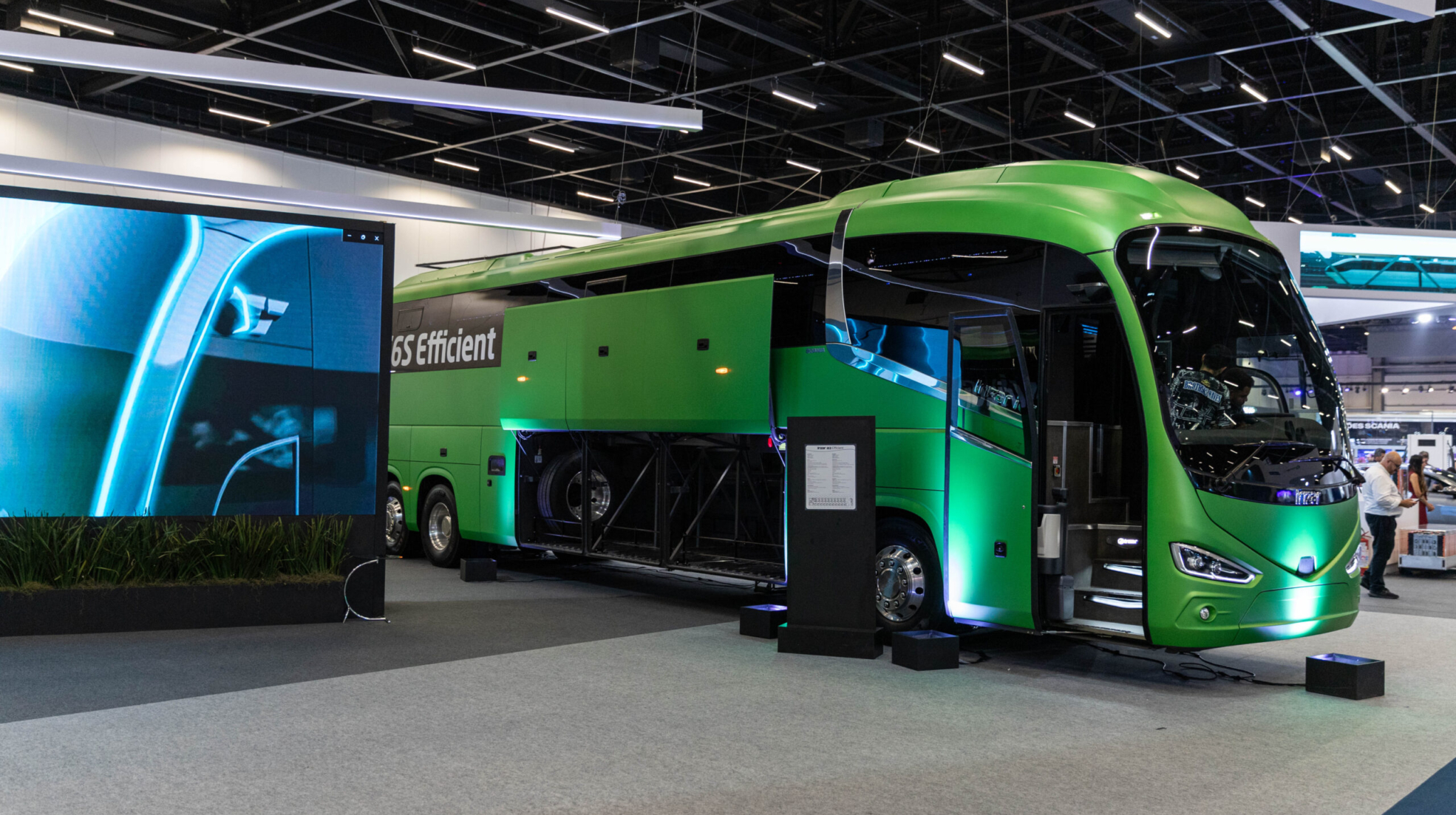 468735_1214006_irizar_mg_7898