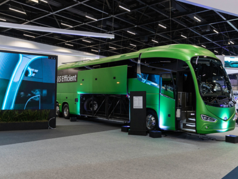 468735_1214006_irizar_mg_7898