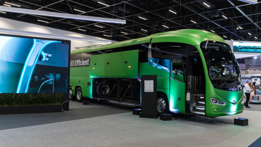 468735_1214006_irizar_mg_7898