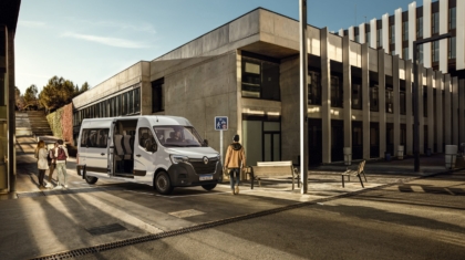 468812_1214252_renault_master