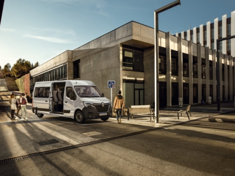 468812_1214252_renault_master