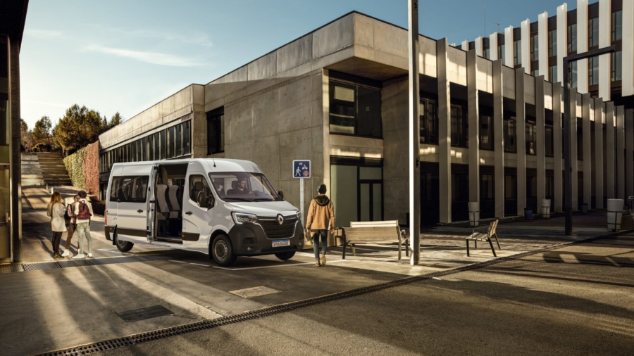 468812_1214252_renault_master