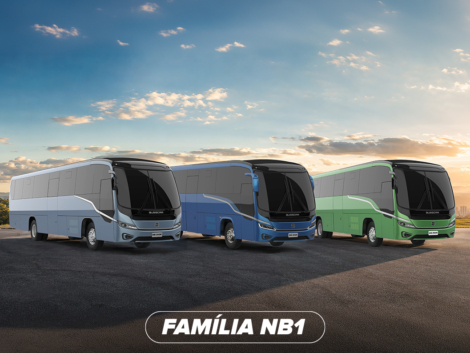 Família NB1_foto blog