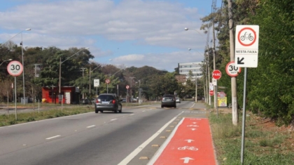 novo terminal em campinas