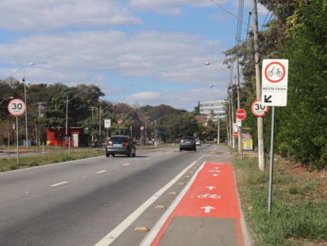 novo terminal em campinas
