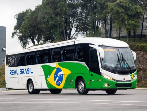01092026 Marcopolo_Real Brasil_1