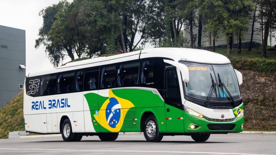 01092026 Marcopolo_Real Brasil_1