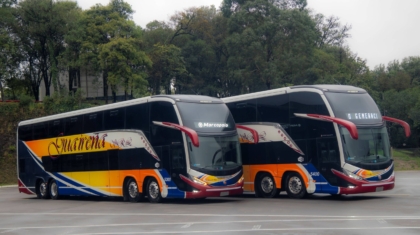14092026 Marcopolo_Ônibus norma R66.02__Guairena DD
