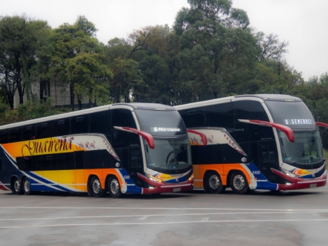 14092026 Marcopolo_Ônibus norma R66.02__Guairena DD