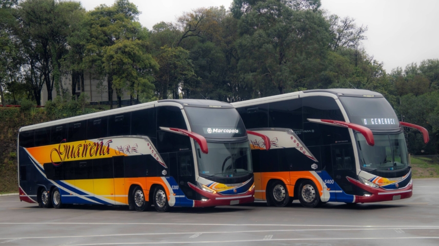 14092026 Marcopolo_Ônibus norma R66.02__Guairena DD
