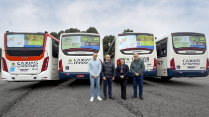 17092026 Ônibus_Agente social nacional_1 (1)