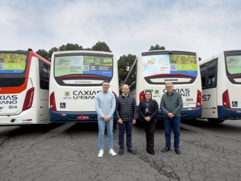 17092026 Ônibus_Agente social nacional_1 (1)