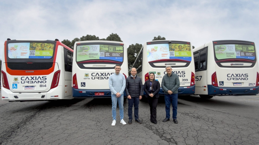 17092026 Ônibus_Agente social nacional_1 (1)
