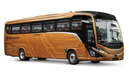 25082026 Marcopolo Paradiso G8 1200_Sustainable Bus Award 2027_1