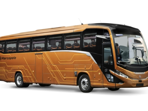 25082026 Marcopolo Paradiso G8 1200_Sustainable Bus Award 2027_1