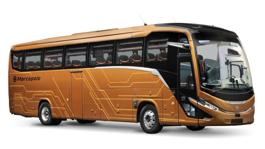 25082026 Marcopolo Paradiso G8 1200_Sustainable Bus Award 2027_1