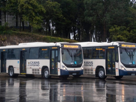 28082026 Marcopolo_Mobilidade_Caxias do Sul_Transporte Seletivo_1