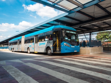 BRT Sorocaba_Crédito_Caique Lima (1)