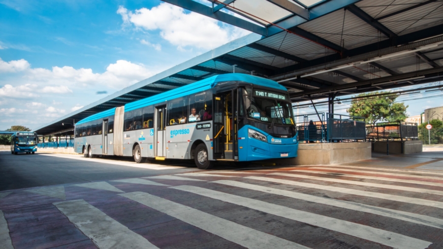 BRT Sorocaba_Crédito_Caique Lima (1)