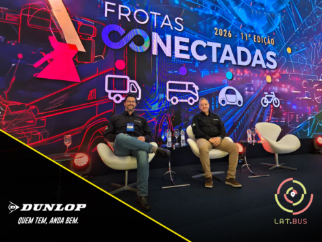 Imagem Frotas final