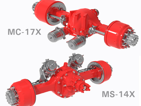 MC17X_MS14x_bx