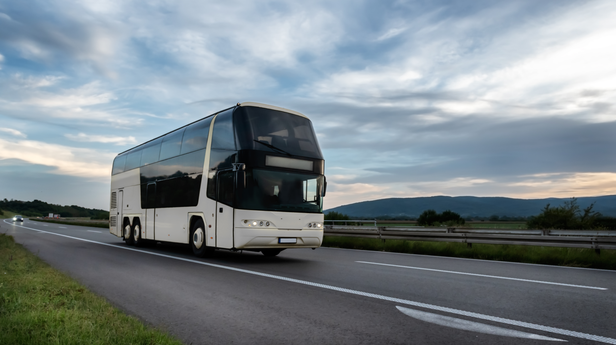 ONIBUS 1