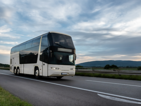 ONIBUS 1