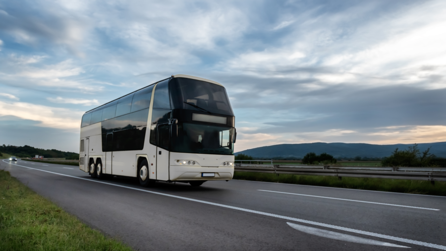 ONIBUS 1