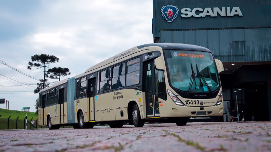 Scania-onibus-venda-Leblon-Transportes-Curitiba