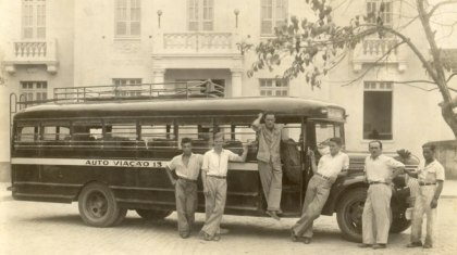 WhatsApp-Image-2026-09-11-at-09.04.03-1