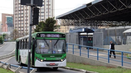 onibus emdec divulgaçao