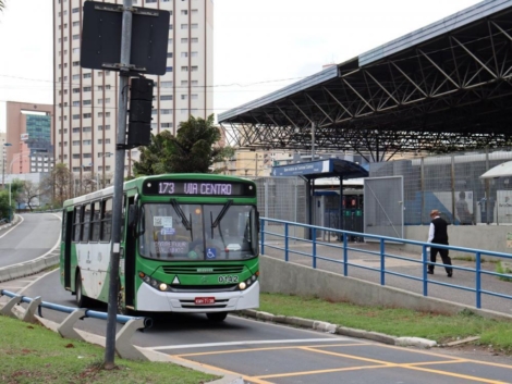 onibus emdec divulgaçao